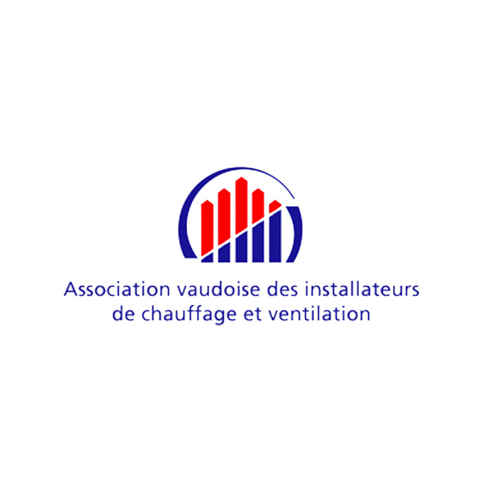 logo partenaire blanchard chauffage